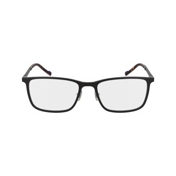 ZEISS ZS24550 201