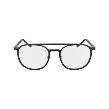 ZEISS ZS24551 201