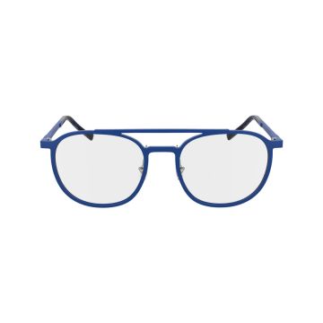 ZEISS ZS24551 401