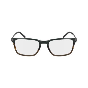 ZEISS ZS24722 035