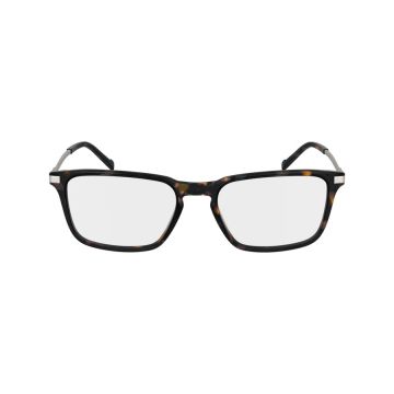 ZEISS ZS24722 240