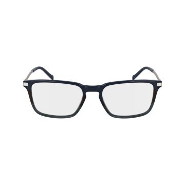 ZEISS ZS24722 458