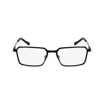 ZEISS ZS25158 002