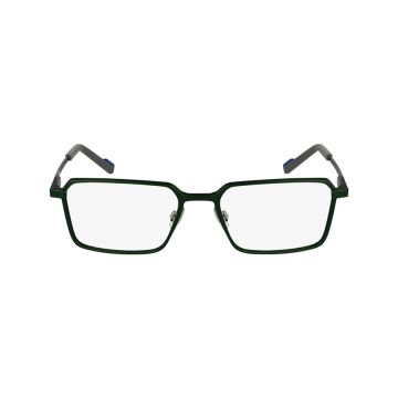 ZEISS ZS25158 303