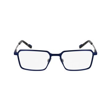 ZEISS ZS25158 403
