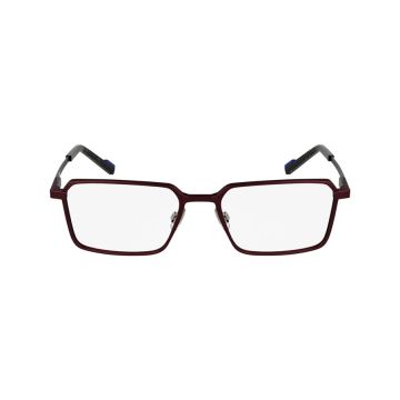 ZEISS ZS25158 604