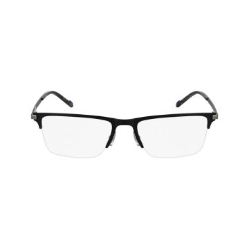 ZEISS ZS25159 002