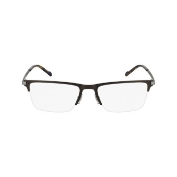ZEISS ZS25159 203