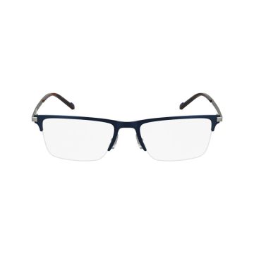 ZEISS ZS25159 403