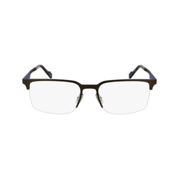 ZEISS ZS25160 203