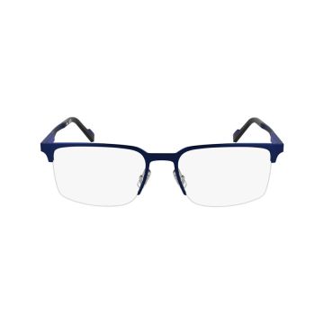 ZEISS ZS25160 403