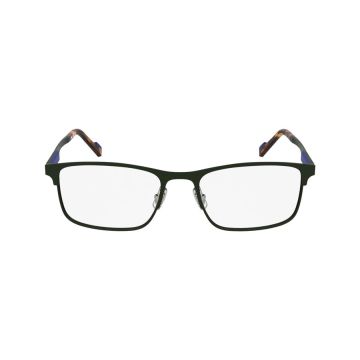 ZEISS ZS25161 326