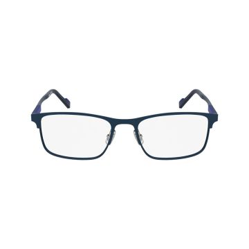 ZEISS ZS25161 403