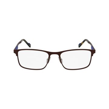 ZEISS ZS25161 604