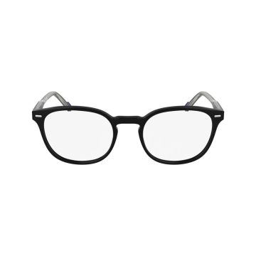ZEISS ZS25552 001