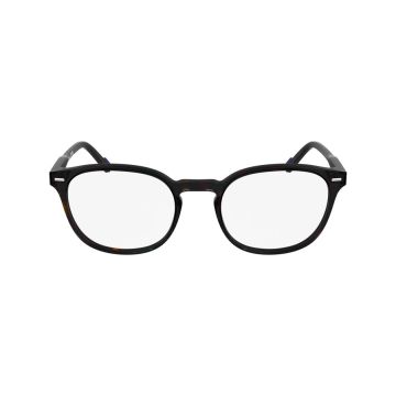 ZEISS ZS25552 240