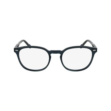 ZEISS ZS25552 466