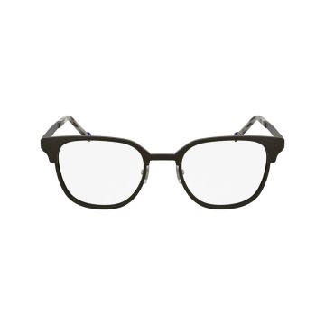 ZEISS ZS25553 201