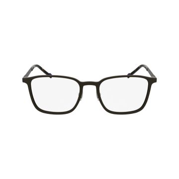 ZEISS ZS25554 201