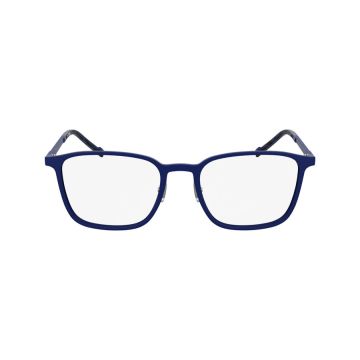 ZEISS ZS25554 401