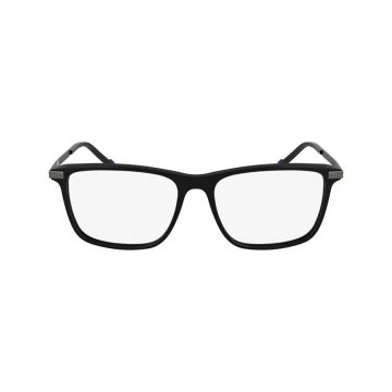 ZEISS ZS25723 001