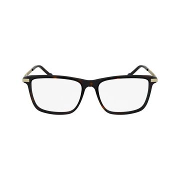 ZEISS ZS25723 240
