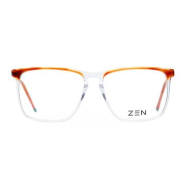 ZEN BARCELONA MARZAHN 210520 C02