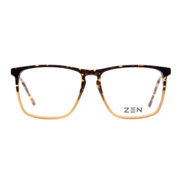 ZEN BARCELONA MARZAHN 210520 C03