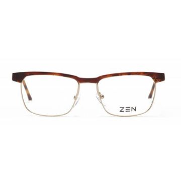 ZEN BARCELONA HAMM 210939 C02