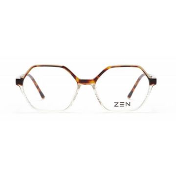 ZEN BARCELONA MAZENOD 210949 C02