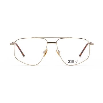 ZEN BARCELONA BAYNARD 210952 C04
