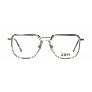 ZEN BARCELONA FREIHAUS 210954 C01