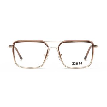 ZEN BARCELONA GÖRLITZER 210955 C04