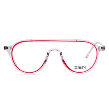 ZEN BARCELONA BUCHANAN 211057 C05