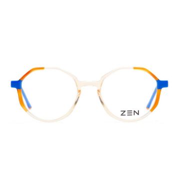 ZEN BARCELONA DIXIE 211058 C02