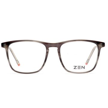 ZEN BARCELONA HAYES 211066 C01