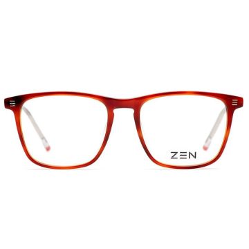 ZEN BARCELONA HAYES 211066 C04