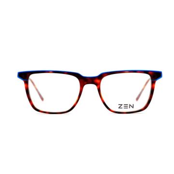 ZEN BARCELONA DOWNEY 220216 C01