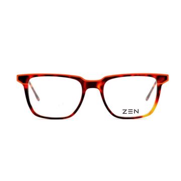 ZEN BARCELONA DOWNEY 220216 C02
