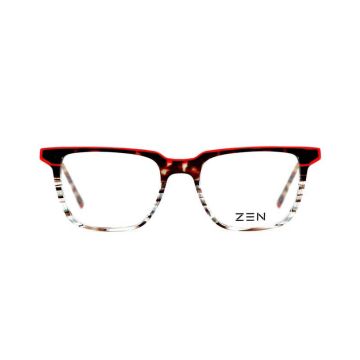 ZEN BARCELONA DOWNEY 220216 C03