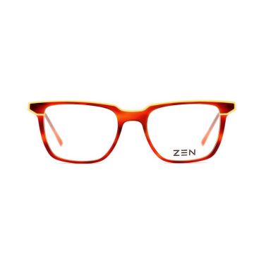 ZEN BARCELONA DOWNEY 220216 C04
