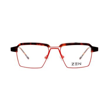 ZEN BARCELONA LYNWOOD 220217 C03