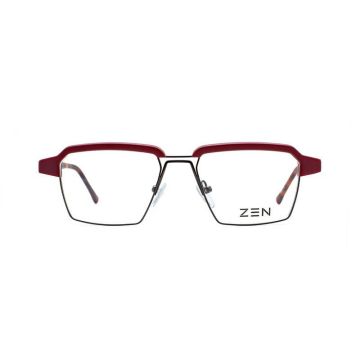 ZEN BARCELONA LYNWOOD 220217 C10