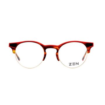 ZEN BARCELONA PASADENA 220220 C02