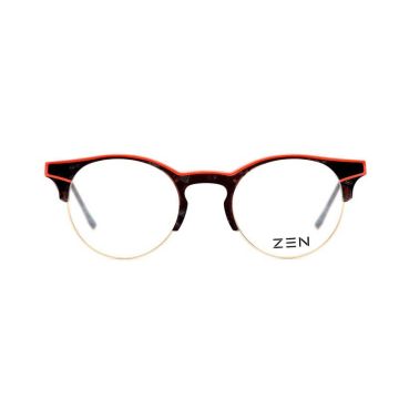 ZEN BARCELONA PASADENA 220220 C04