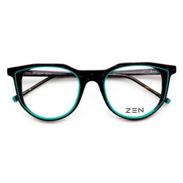 ZEN BARCELONA CAROLINA 220221 C03