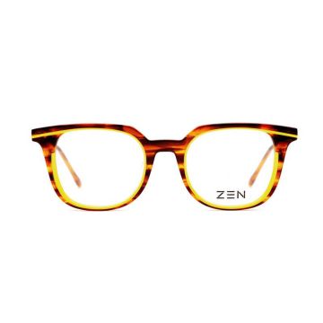 ZEN BARCELONA ROSER 220222 C01