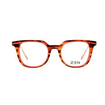 ZEN BARCELONA ROSER 220222 C02