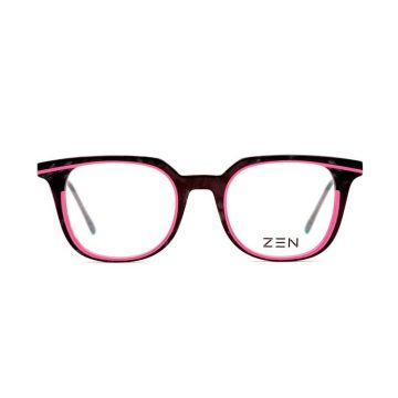 ZEN BARCELONA ROSER 220222 C04