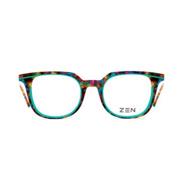 ZEN BARCELONA ROSER 220222 C05